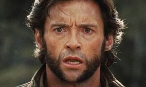Actor de Stranger Things podría interpretar a Wolverine y así se vería