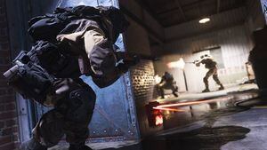 Beta do game Call of Duty: Modern Warfare chega nesta quinta-feira