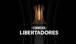 Copa Libertadores: LDU, Delfín o IDV, ¿quién tiene más posibilidades de pasar a cuartos de final?