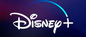 ¡Desplazado! Disney Plus supera a Netflix, en contenido y aceptación en Internet