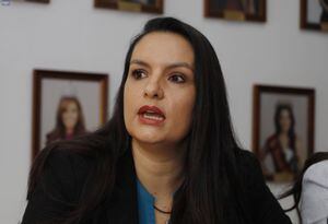 Fundación Reina de Quito: La soberana de la capital participará en actividades barriales