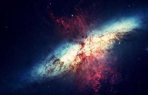 Astrónomo mexicano descubre una Supertierra en mitad de la galaxia