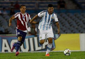 Coquimbo Unido se sigue potenciando para su retorno a Primera División y ya suma 12 refuerzos
