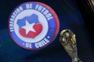 “No quedar con elefantes blancos”: ministra Benado marca la ruta para que Chile sea sede del Mundial 2030