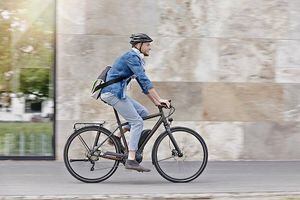 Feliz Día Mundial de la Bicicleta: Chris Froome se unió a la celebración