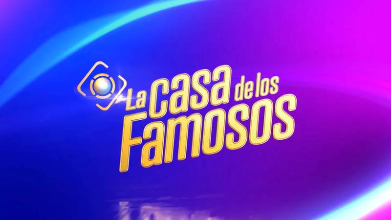 "La Casa de los Famosos" es uno de los realities más populares de Telemundo.
