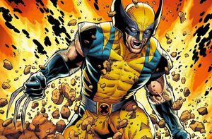 Marvel: Este es el único personaje de los cómics que Wolverine no puede vencer