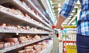 ¡Aliste su bolsillo! Precios de alimentos que podrían subir por el dólar