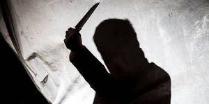 Video: el peor asesino serial ruso confiesa haber matado al menos a 80 personas