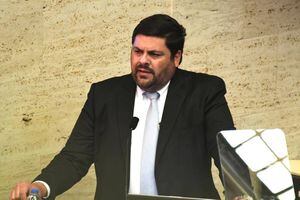Salud aclara que no se sacan citas de vacunación por mensaje de texto
