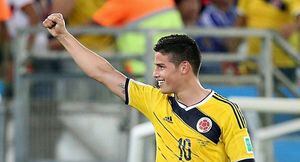 ¿Partidos repetidos de la Selección Colombia subieron el rating de Caracol?