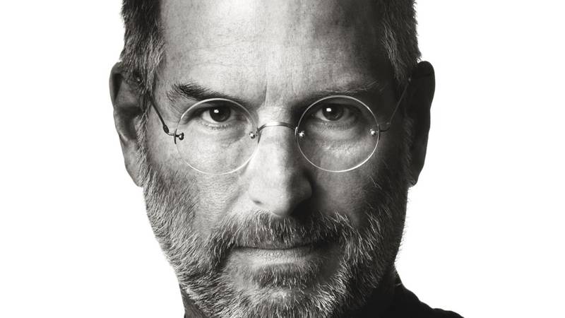 The Steve Jobs Archive revela los detalles de su nuevo programa de becas donde busca impulsar a alguien que siga el legado de Jobs en Apple.