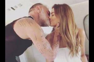 Ariadna Gutiérrez confirma que terminó con Gianluca Vacchi