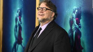 Oscar 2018: Mira la lista completa de los ganadores