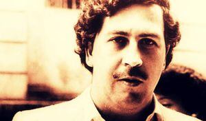 Esposa de Pablo Escobar reveló quién se quedó con la fortuna del narcotraficante