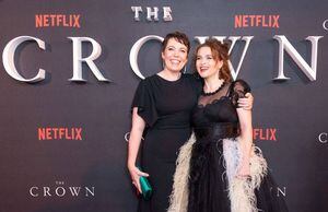 Series de Netflix que no sobrevivirán al 2020: fueron canceladas y nos rompieron el corazón