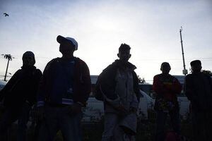 Reportan muerte de otro menor guatemalteco en EE. UU.