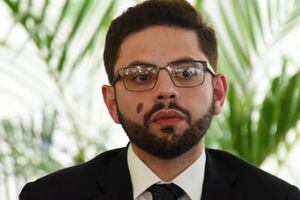 Se han pagado $211 millones en reintegros planillas 2020