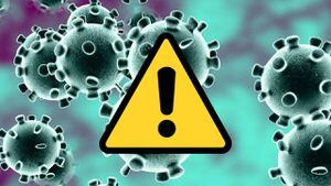 Coronavirus: ¡No bajes esta app de rastreo de COVID-19! En realidad es un software espía