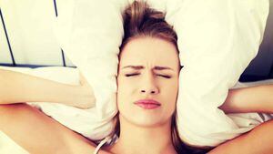 Cinco consejos para evitar las migrañas y  dolores de cabeza