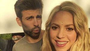 5 razones por las que la ruptura de Shakira y Piqué podría ser verdad