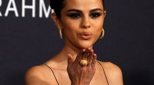 Selena Gomez vai estrear no filme de zumbi 'Os Mortos Não Morrem'