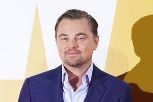 La millonaria cifra donó Leonardo DiCaprio para luchar contra los incendios de la Amazonía