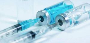 Estudio contra el coronavirus vacunará a 10 mil personas en Gran Bretaña
