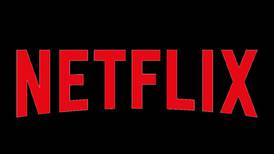 Otra vez Netflix da marcha atrás a su plan de prohibir el uso de cuentas compartidas