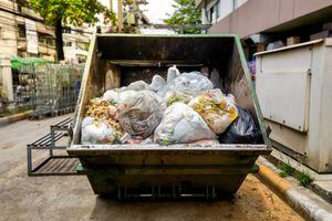 FEI investigará alcalde de Guayama por contrato de recogido de basura sin subasta