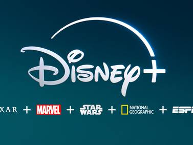 Disney Plus tendrá canales de género: Descubre de qué se trata
