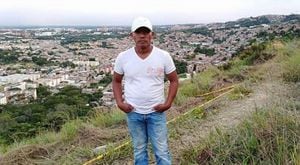 Violencia contra líderes sociales no para: uno más fue asesinado en el Cauca