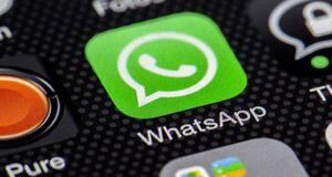 Tecnologia: As novidades que chegaram ao WhatsApp neste ano