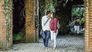 ¡Prográmese! el Jardín Botánico de Bogotá abrirá sus puertas gratis de noche