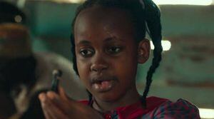 Actriz de Disney muere a sus 15 años: Nikita Walingwa de "La reina de Katwe"