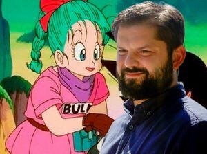 Estas son las 10 cosas más extrañas que han hecho los chilenos para ganarse el título de los más Otakus del continente