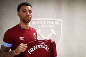 Manuel Pellegrini tiene su primer fichaje confirmado para el West Ham