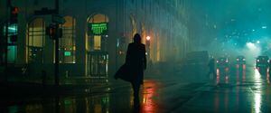 The Matrix Resurrections: anuncian fecha de tráiler y relanzan web con 180.000 posibles teasers