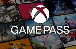 Microsoft asegura que Sony está pagando a desarrolladores para que no agreguen juegos a Xbox Game Pass