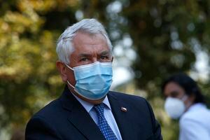 Paris explica alza de contagios: entre los "brotes familiares" y la "fatiga pandémica"