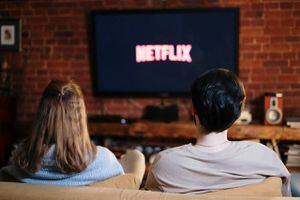 Netflix: todos os filmes e séries que chegarão ao catálogo em abril de 2021
