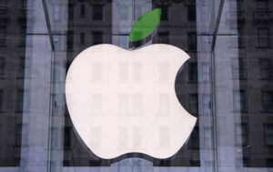 Apple-1 funcional y autografiada por Steve Wozniak se pone en subasta por mucho dinero