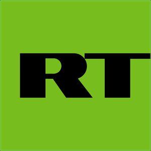 RT espera explicaciones de CNT por cortar su emisión en Ecuador