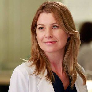 Grey's Anatomy: Meredith ganhará um novo 'foco' na 15ª temporada da série