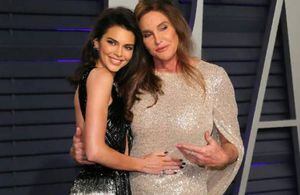 La razón por la que el público siente que las Kardashian trataron mal a Caitlyn Jenner