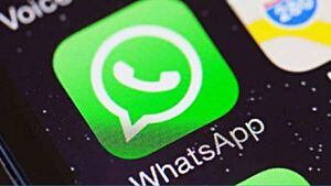 WhatsApp: te decimos cómo cambiar tu foto de perfil