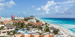 Cuánto les cuesta a los ecuatorianos viajar a Cancún en 2021: todo lo que debes saber de pasajes, hoteles, comidas, tours y entradas