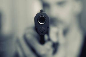Presos amotinados en cárcel colombiana fueron masacrados, revela investigación