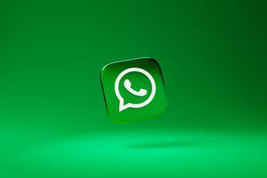 WhatsApp: paso a paso para programar un mensaje