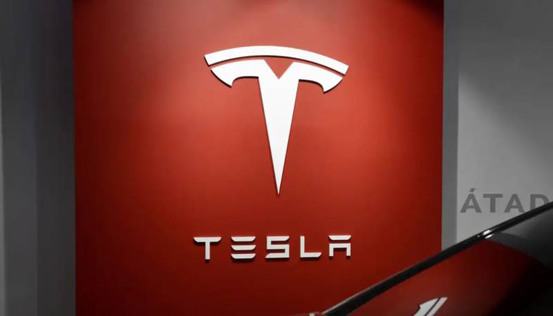 Tesla inició incentivo con sus compradores entregando reembolsos.| Foto: Referencial